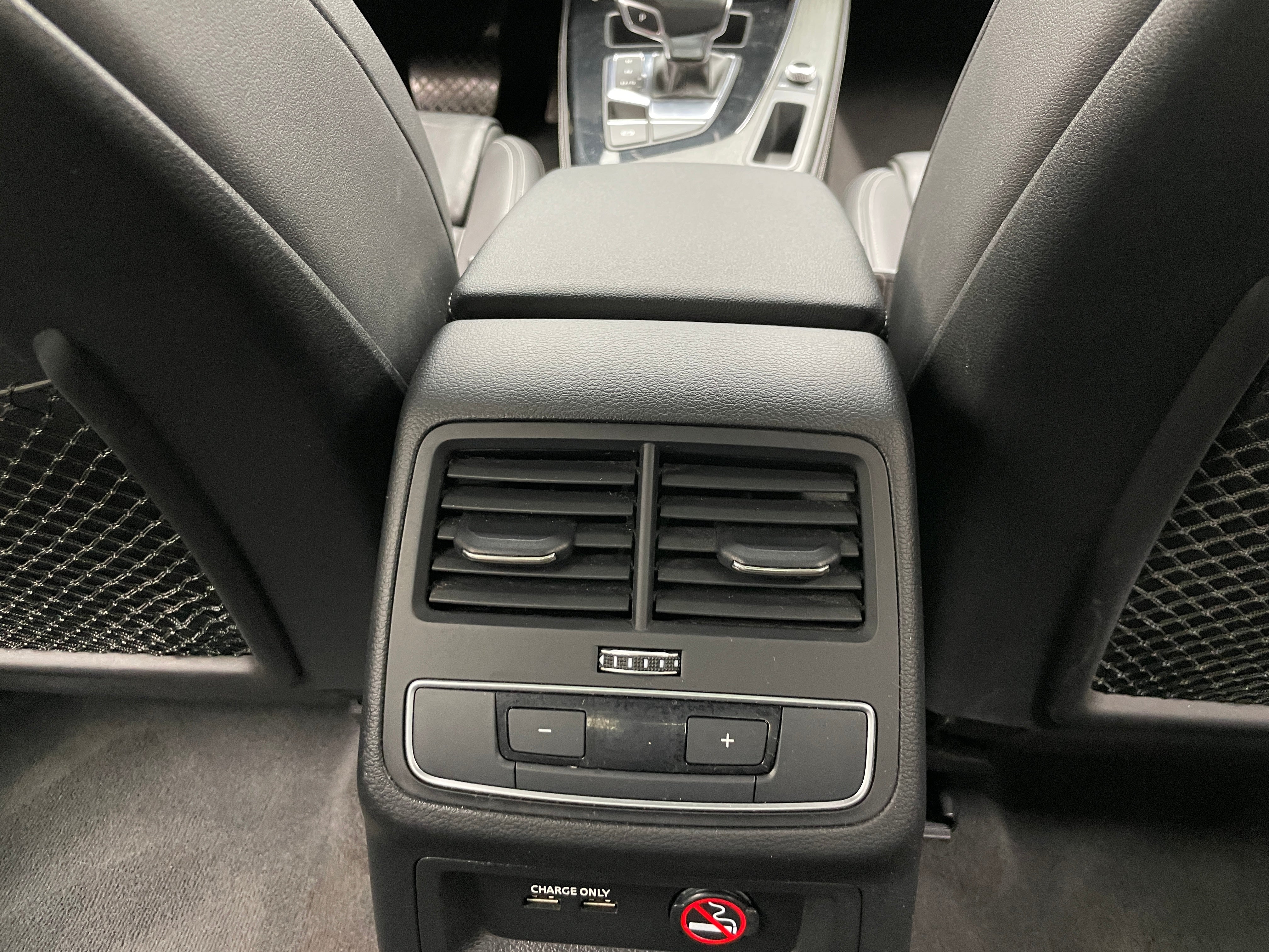 audi a5 sportback 2024 WAUFACF57RA092322 image audi a5 sportback 2024 WAUFACF57RA092322 image
